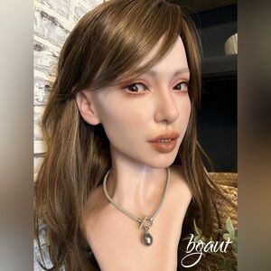 NWT Majorica 1890 925 Sterling Silver Necklace